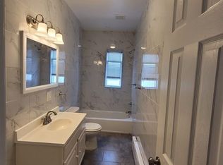 191 Bay 7 St #2, Brooklyn, NY 11228