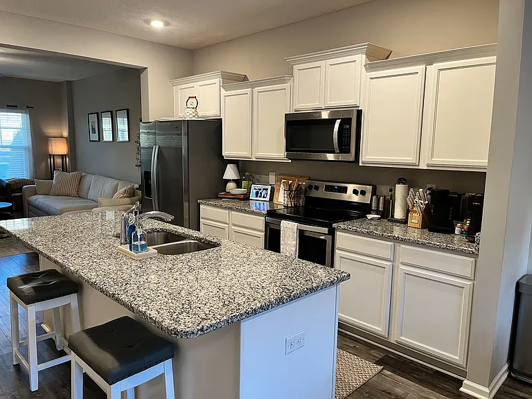 720 Bradburn Village Way — Photo 7