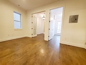 Rented by Rentall Group Inc