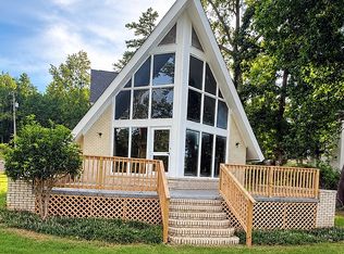 2250 Beechcreek Rd, Lexington, SC 29072