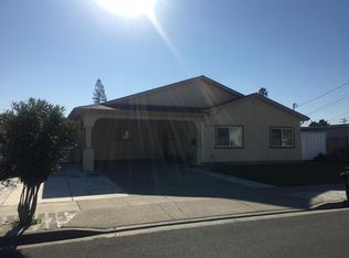 3194 Baylis St, Fremont, CA 94538