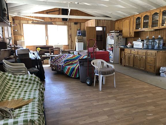 4th image of 14225 Polaris St