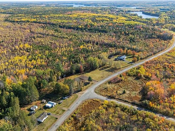 2nd image of 413 Bass River Point Rd