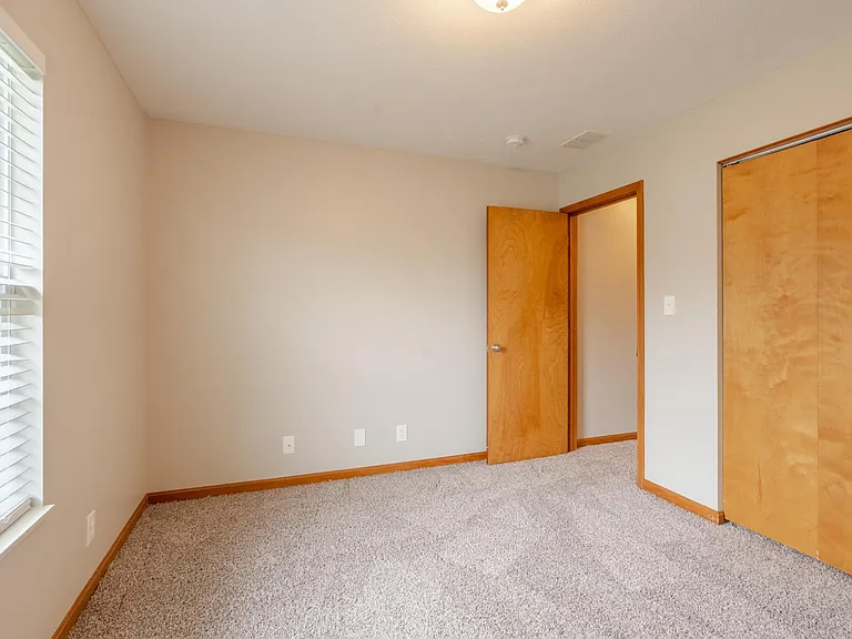 12531 Kenai Dr — Photo 12