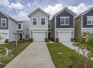218 Bones Rd, Gilbert, SC 29054