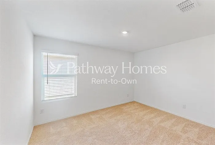 1329 Plum Rd — Photo 18