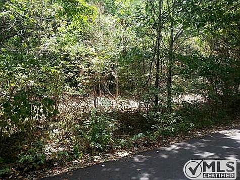 1st image of 208 Billingslea Dr