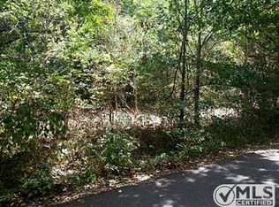 208 Billingslea Dr, Mansfield, TX 76063