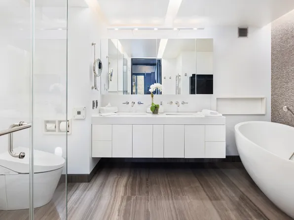 279 Central Park West image 10 of 16