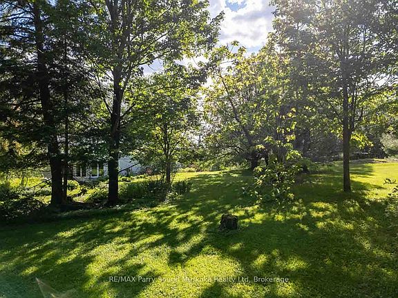 5th image of 1284 Horn Ln