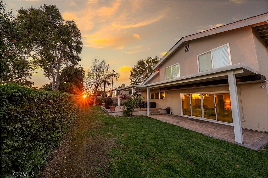 8930 Lindante Dr