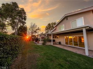 8930 Lindante Dr, Whittier, CA