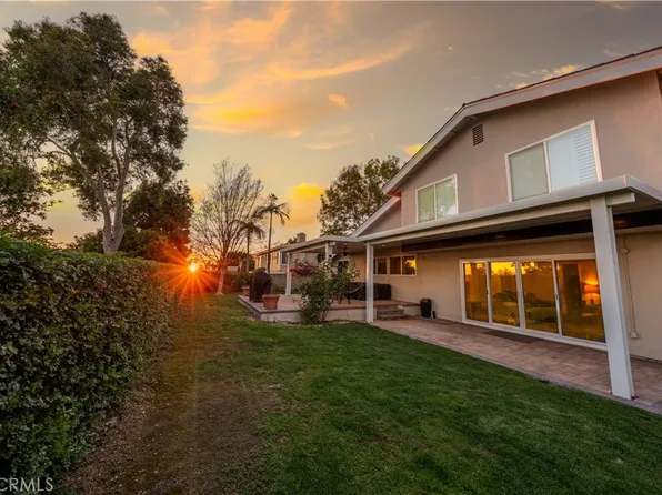 8930 Lindante Dr, Whittier, CA 90603