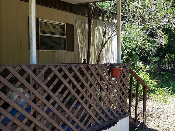 3rd image of 15270 NE 85th Ln