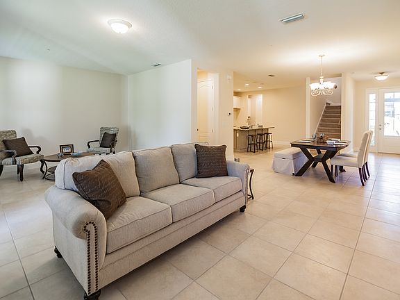 4th image of 4557 Chinkapin Dr