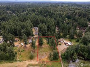 19 SE 287th St, Kent, WA