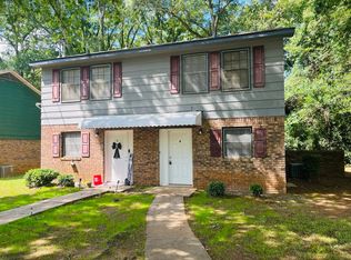 606 Elm St #B, Lagrange, GA 30240