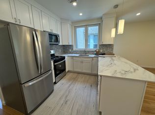 60-41 60th Dr #2, Maspeth, NY 11378