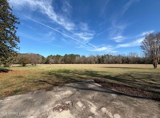 Front St, Enterprise, MS 39330