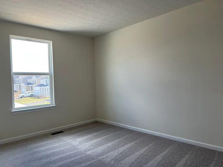 230 Whitetail Trl — Photo 38