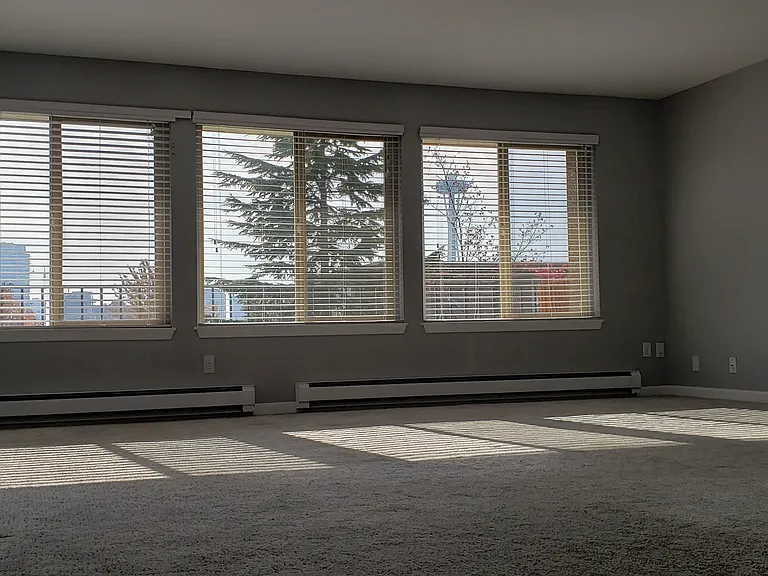 The Edge Apartments — Photo 11