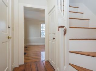 1700 Hill St, Northbridge, MA 01534