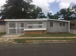 1413 Calle 48 SW, San Juan, PR 00921