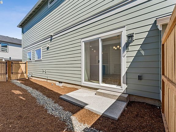 2nd image of 3502 SE Basin Ln