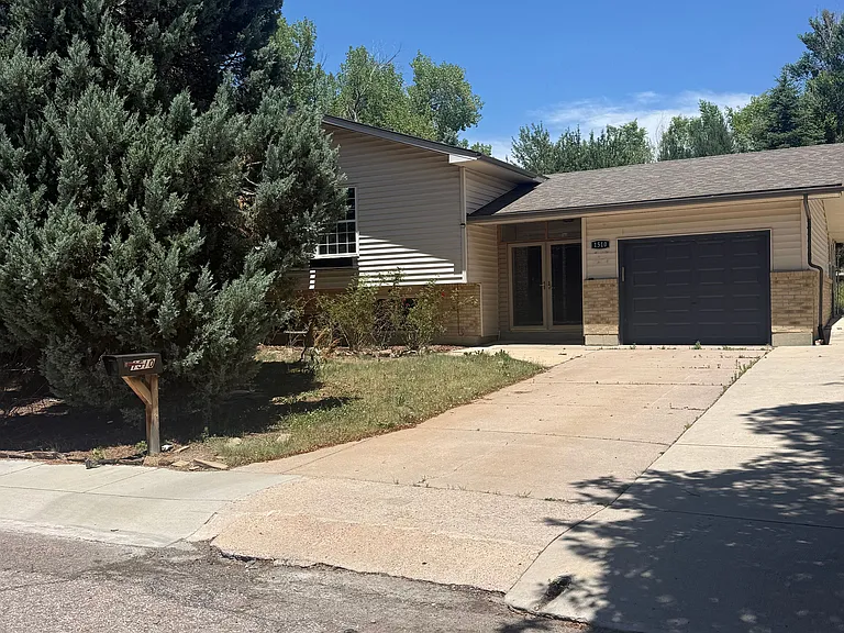 1510 Terra Vista Ln — Photo 22