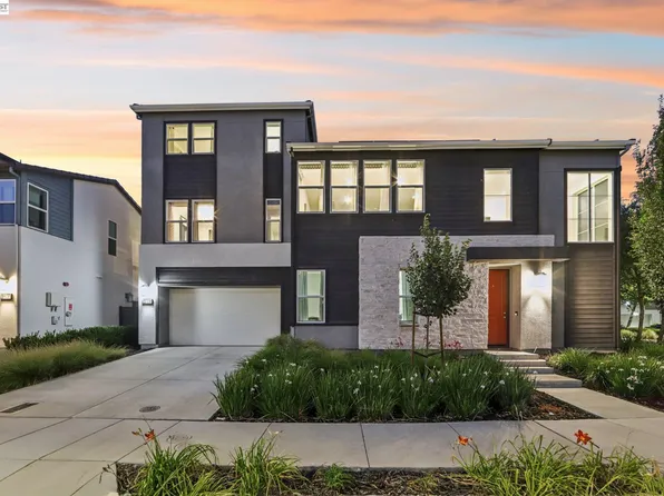 5789 Nugget Way, Dublin, CA 94568