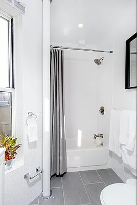 Rented by Compass | media 2