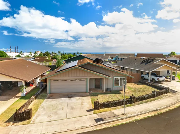 118 Okupu St, Eleele, HI 96705