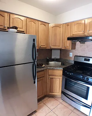 Rented by Bay Sun Realty Inc | media 16