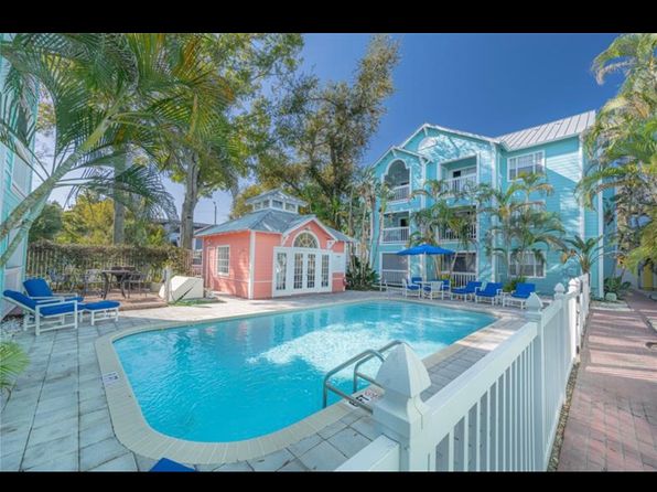 3002 W Cleveland St UNIT B11