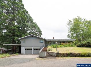 3446 SW Cascade Ave, Corvallis, OR 97333