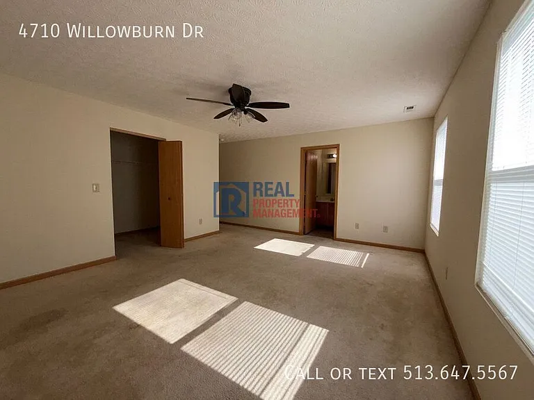 4710 Willowburn Dr — Photo 23
