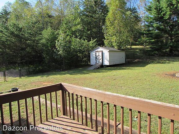 5th image of 116 Bramblewood Dr
