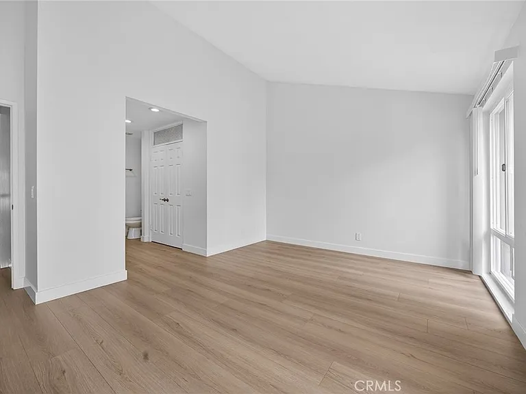 23412 Highcrest Rd — Photo 13