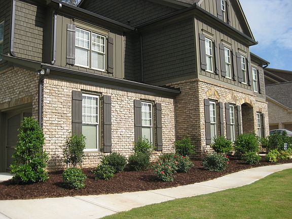 4th image of 120 Rocky Creek Trl