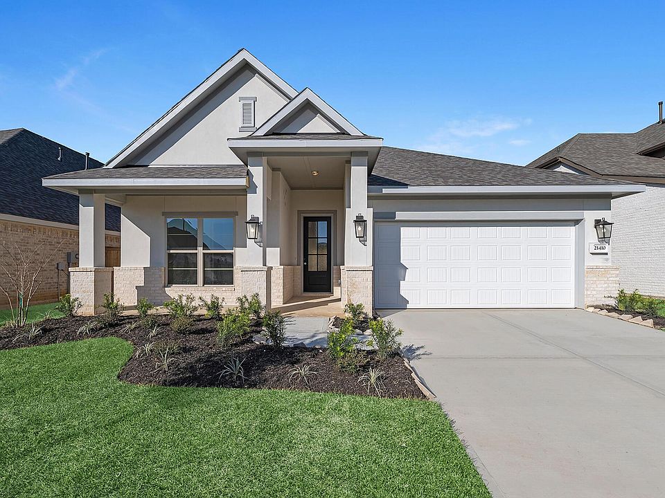1st image of 21410 Flora Springs Ln