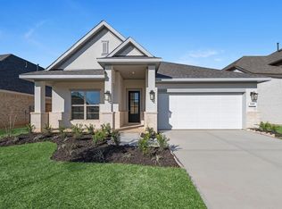 21410 Flora Springs Ln, Magnolia, TX 77355