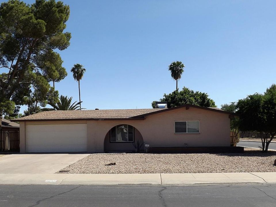 1st image of 2059 E Greenway Dr