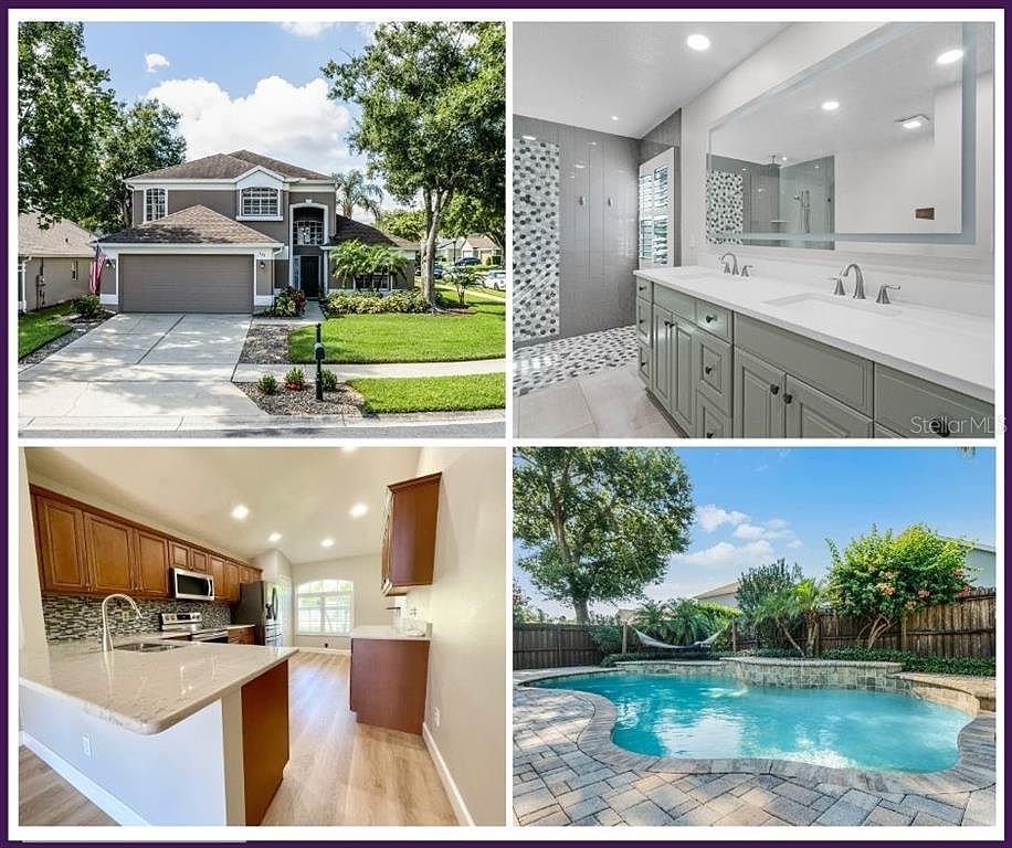 528 RANDON TERRACE, Lake Mary, FL 32746 | Zillow