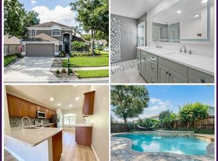 528 Randon Ter, Lake Mary, FL 32746