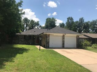 5812 Norman Rd, Oklahoma City, OK 73122