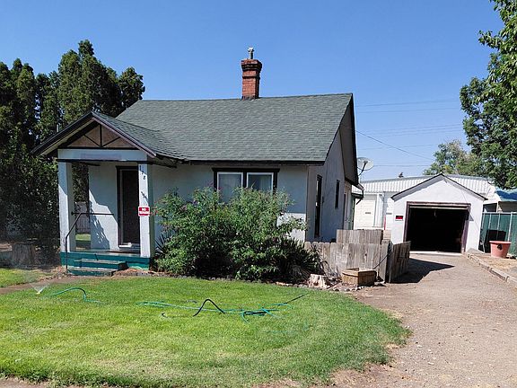 2nd image of 178 B Ave E