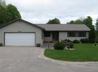 10995 S Watkoski Rd, Traverse City, MI 49684