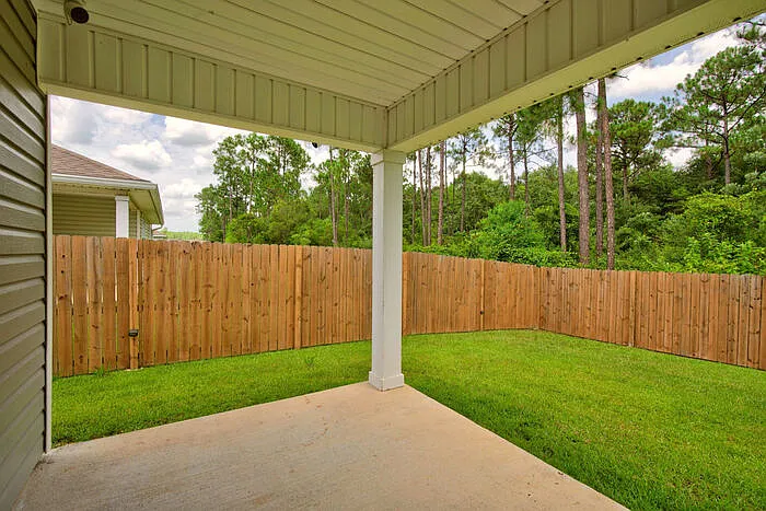 10180 Orchid Magnolia Dr — Photo 28