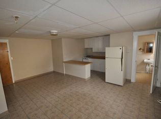502 Pine St APT 6, Manchester, NH 03104