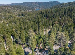 773 Woodland Rd, Crestline, CA 92325